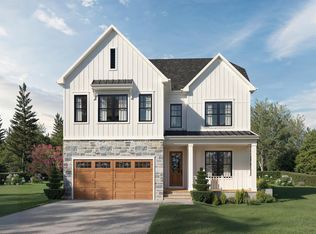 6243 22nd Rd N, Arlington, VA 22205