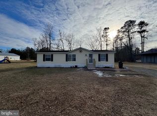 21269 Dover Bridge Rd LOT 22, Preston, MD 21655