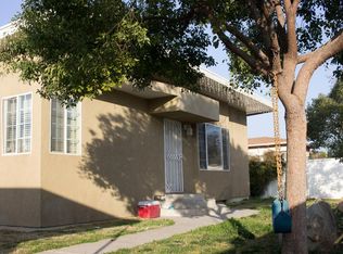 2612 Talisman Dr, Bakersfield, CA 93304