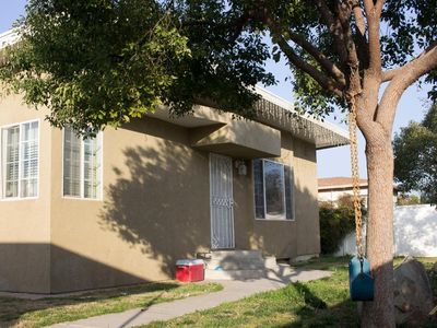 2612 Talisman Dr, Bakersfield, CA, 93304