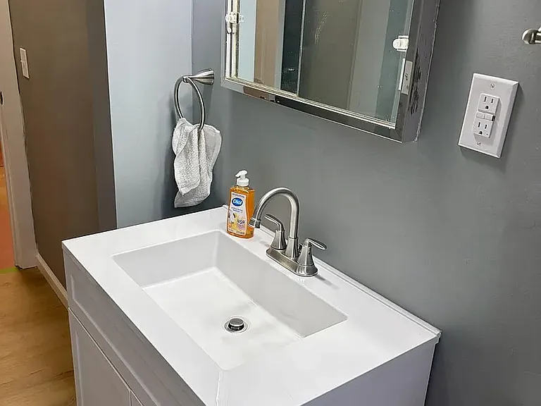 580 Indiana Ave #1 — Photo 5