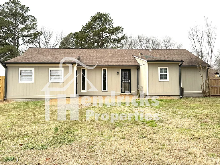2154 Morning Vista Dr — Photo 10