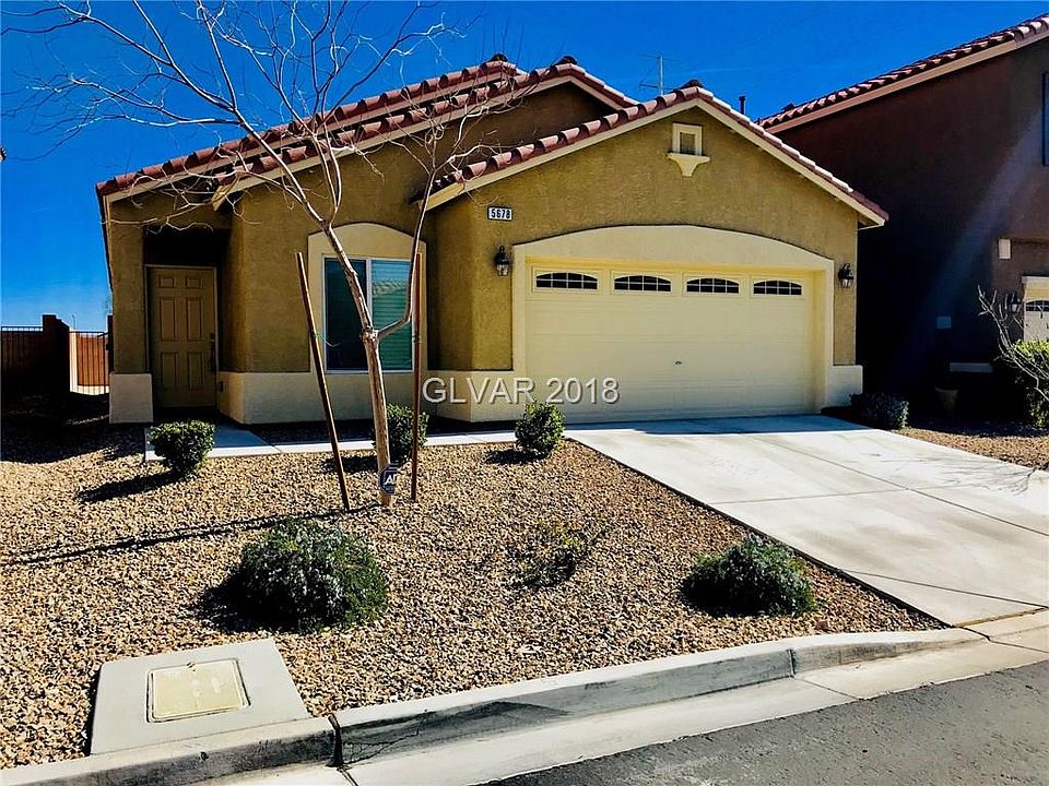 1st image of 5678 Iron Rock Dr