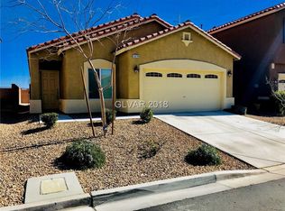 5678 Iron Rock Dr, Las Vegas, NV 89148