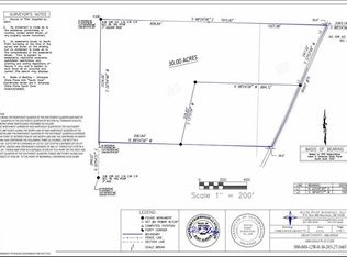 0 S Grant St #75, Sheridan, AR 72150