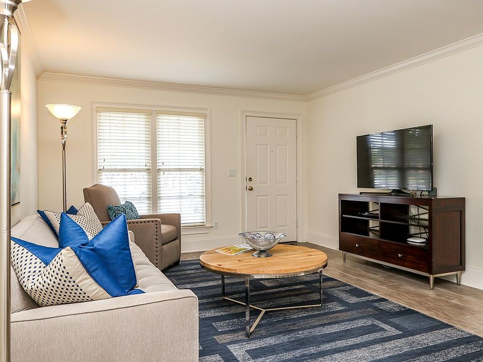 Jackson Square Condominiums 119 Chestnut St Oxford MS Zillow