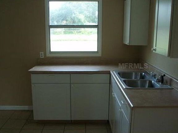 5th image of 4506 E 22nd Ave