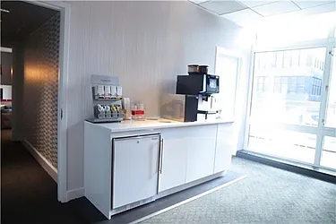 Rented by Addison Property Group