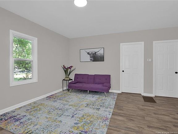 5th image of 5112 Cannon St