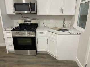 1070 Via Blairo UNIT B, Corona, CA 92879