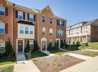 3603 C J Barney Dr NE, Washington, DC 20018