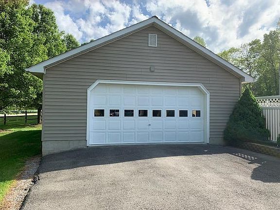 2nd image of 100 Mountain Lake Dr