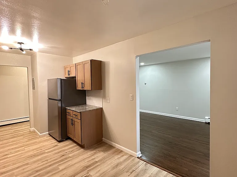 4 Colletti Ter — Photo 9