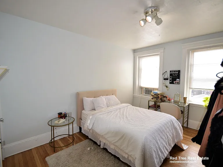85 Glenville Ave #3 — Photo 8