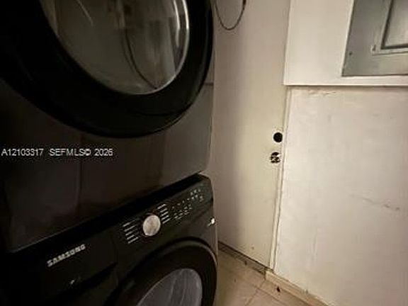4th image of 1758 NE 177th St #0