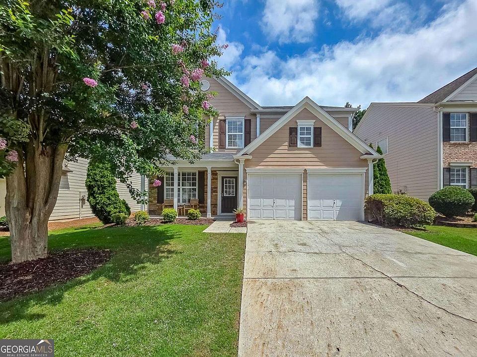 1st image of 9025 Friarbridge Dr