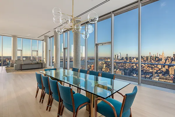 Sold by Compass | media 1