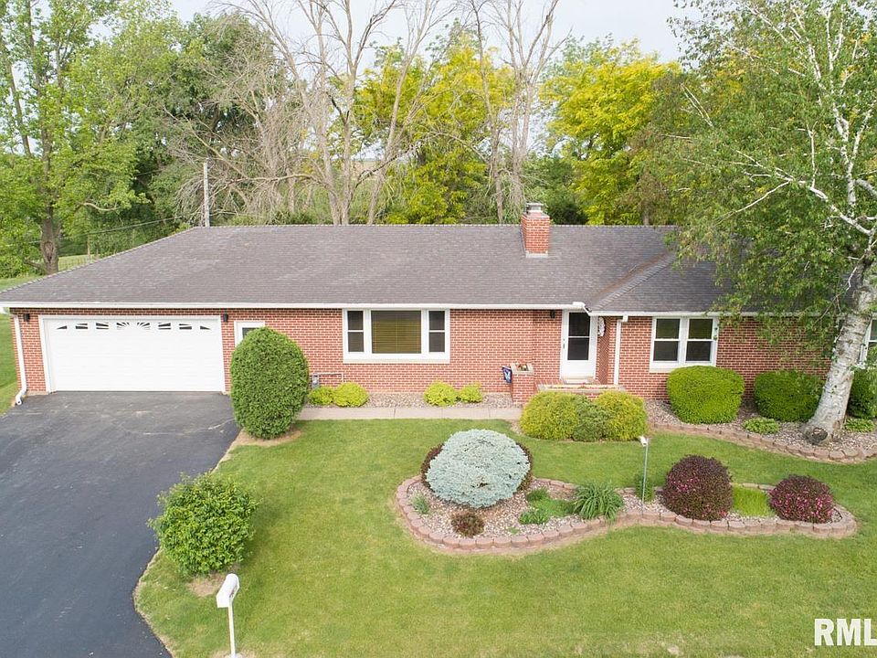1st image of 3816 Eagle Heights Dr