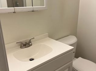903 Woodbridge Ct UNIT B, Edgewood, MD 21040