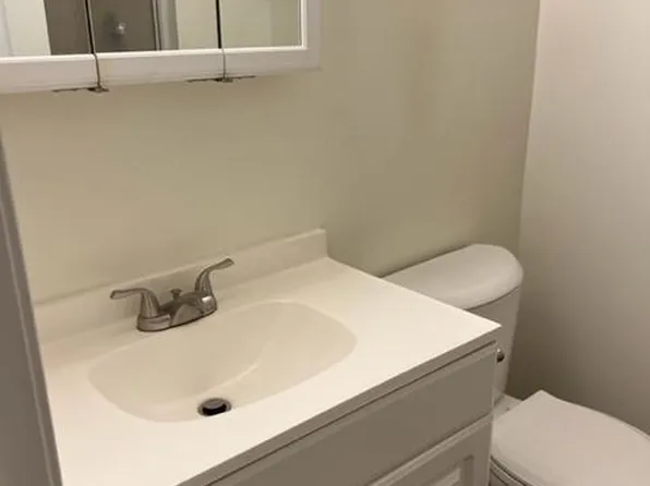 903 Woodbridge Ct, Edgewood, MD