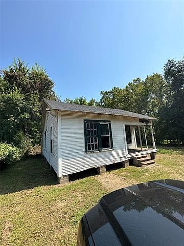 1st image of 4122 Carver St