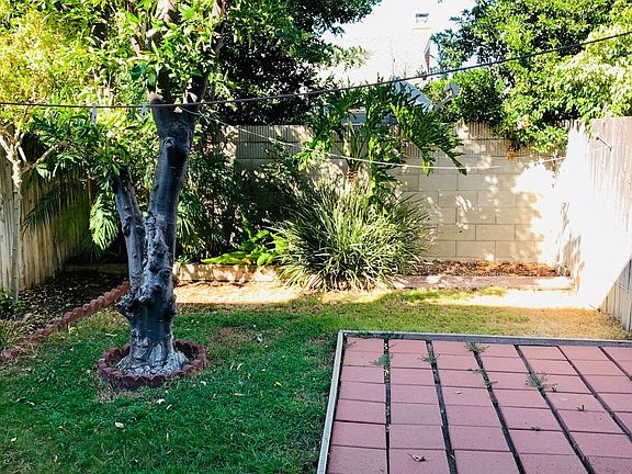3rd image of 13702 Charloma Dr APT B