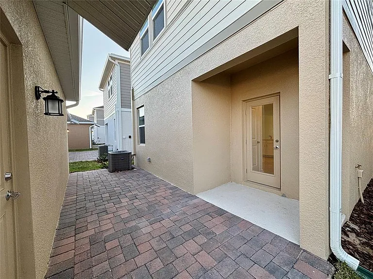 5770 Meditation Dr — Photo 27