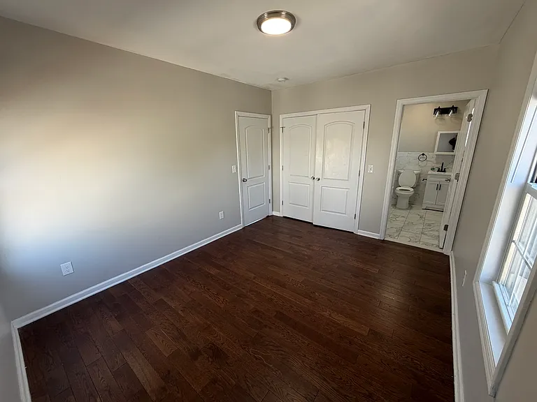 196 Trimble Ave — Photo 10