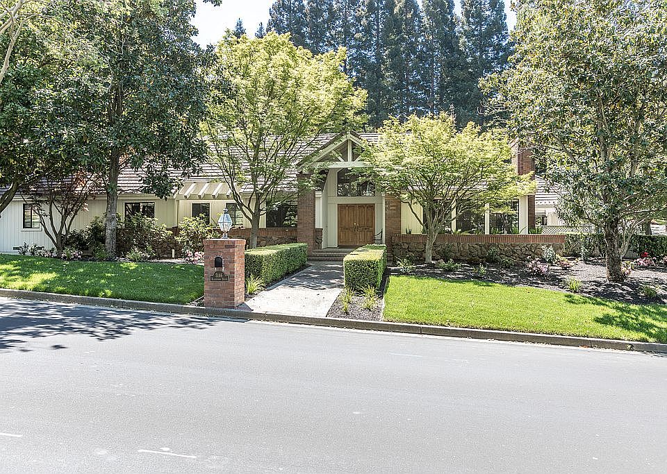 1st image of 5146 Blackhawk Dr