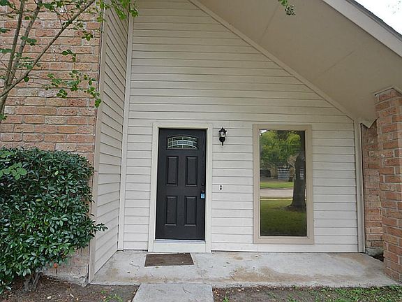 2nd image of 1207 Westgreen Blvd
