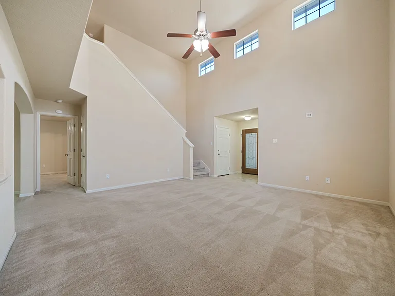 10318 Pinehurst Run — Photo 7