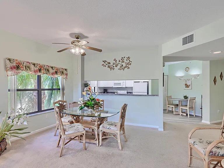 800 Uno Lago Dr #305 — Photo 14