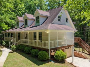 360 Cornelia Rd, Brierfield, AL 35035