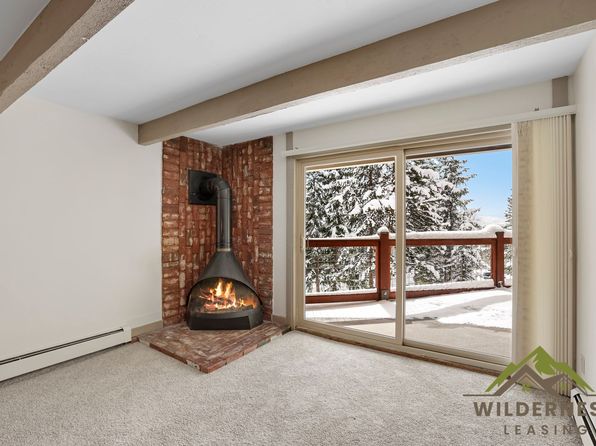 7213 Ryan Gulch Rd BUILDING C