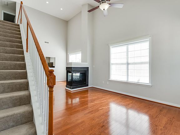 5th image of 1001 Parkland Pl