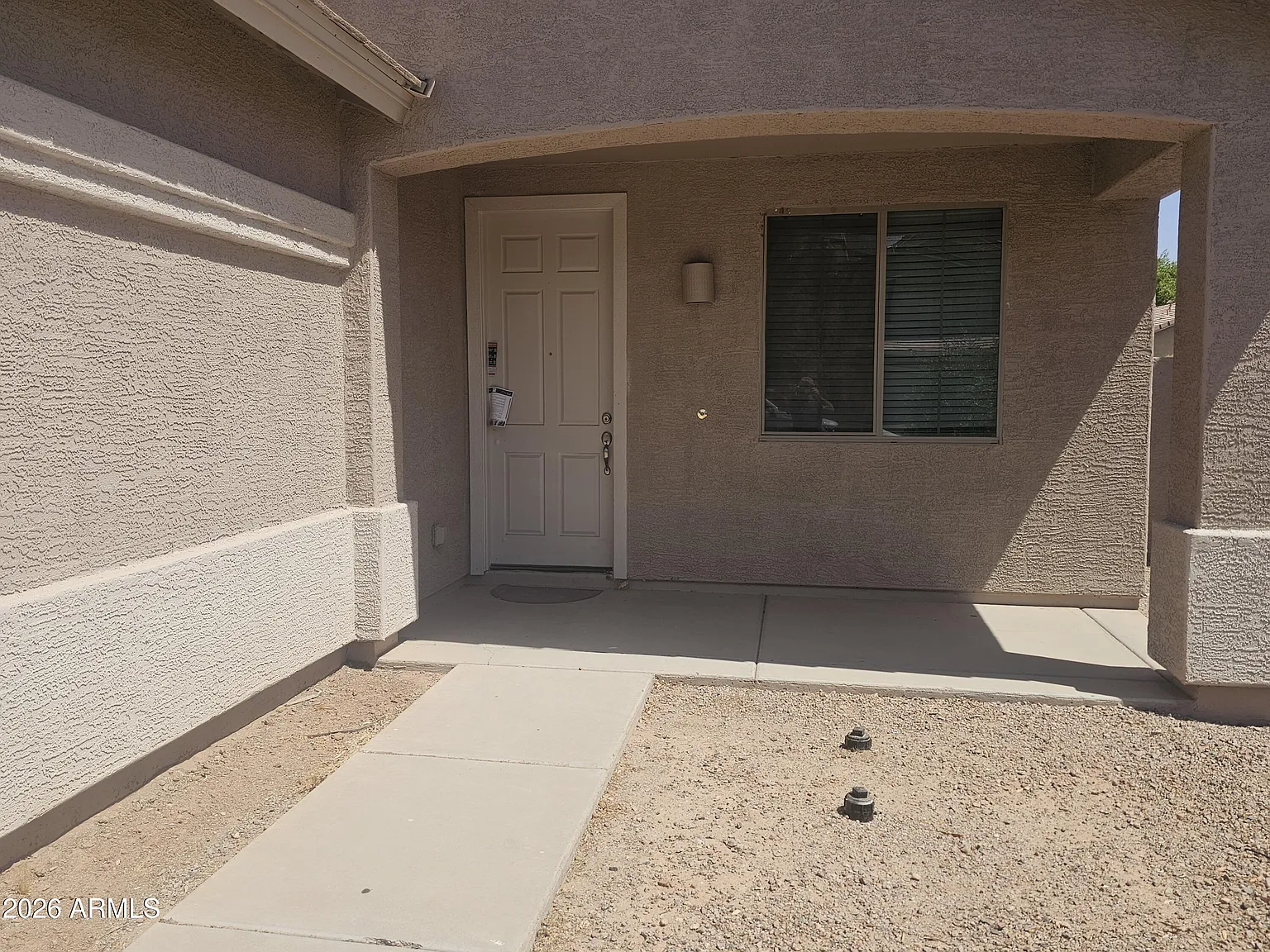 3 bed, 2.0 bath, 1283 sqft, $1,650 — Photo 2