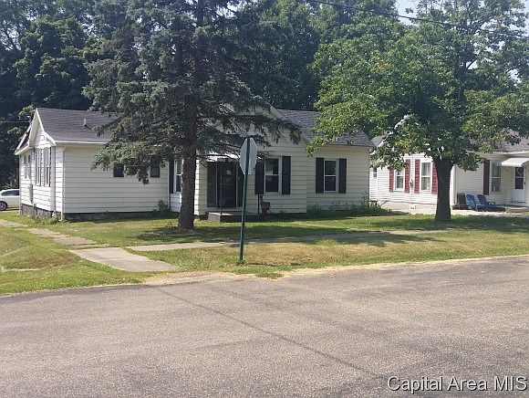 1st image of 196 E Tanner St