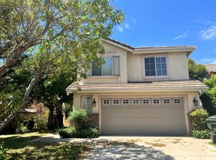 7258 Altari Pl, Rancho Cucamonga, CA 91701
