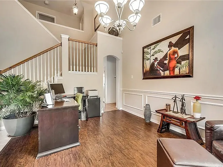 4417 Scenic Dr — Photo 3