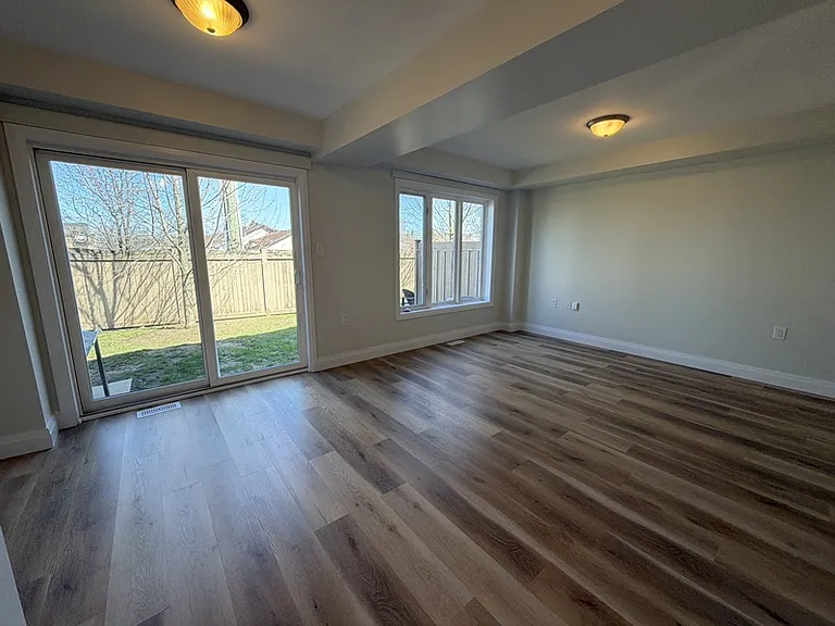 204 Alva St #26 — Photo 14