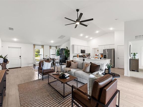 6th image of this home