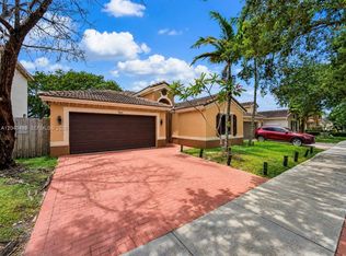 522 NE 20th Ave, Homestead, FL 33033