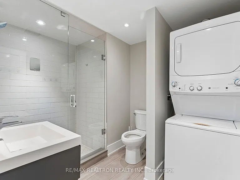 130 Brooklawn Ave — Photo 7