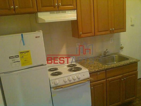 4th image of 436 E 75th St APT 4FW