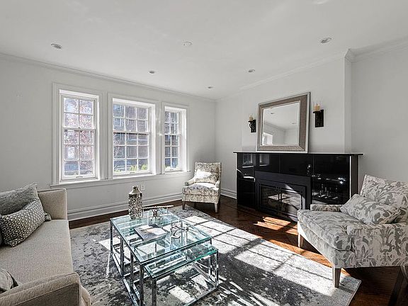 2nd image of 1908 Bedford Ave