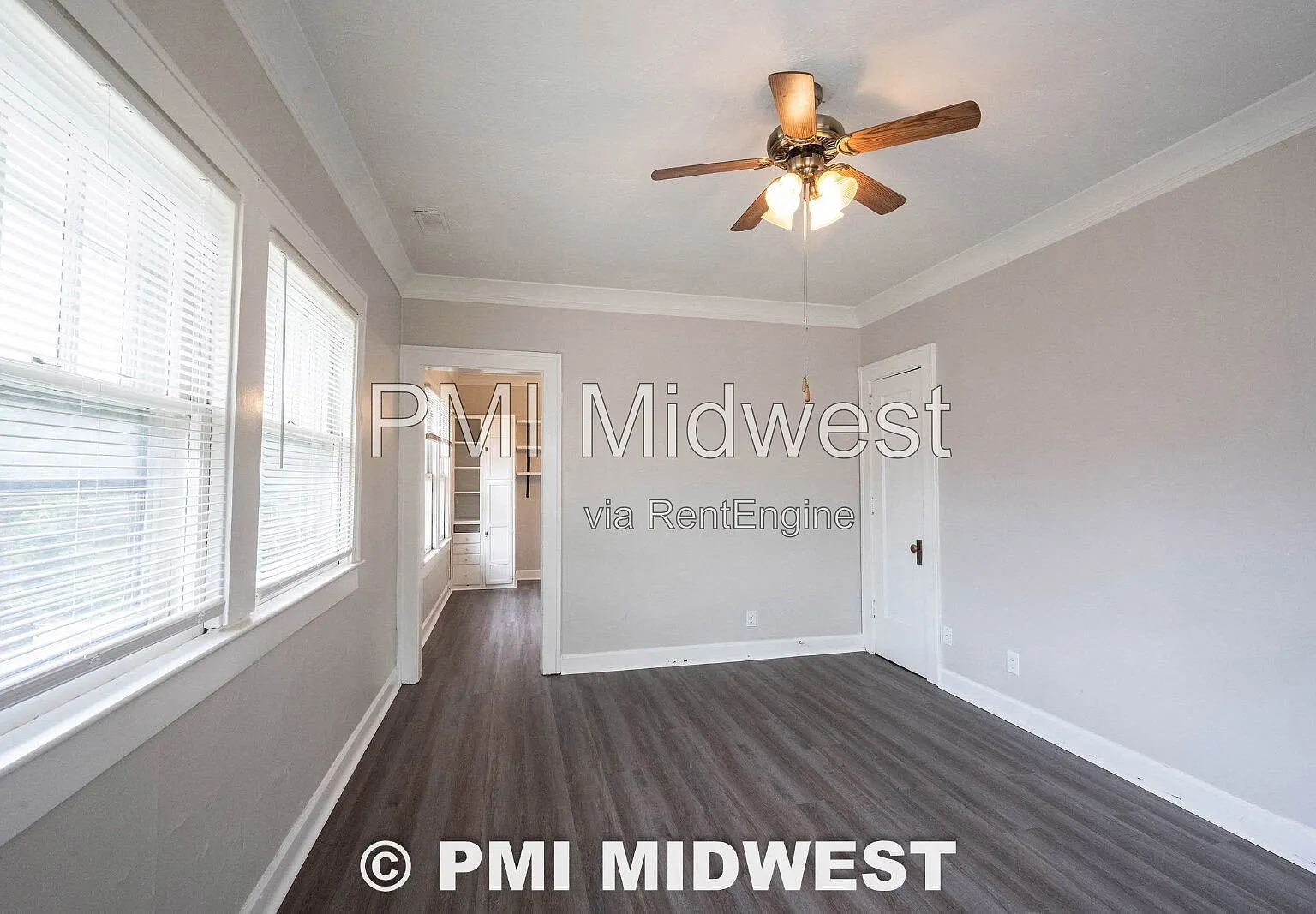 1 bed, 1.0 bath, 729 sqft, $750 — Photo 4