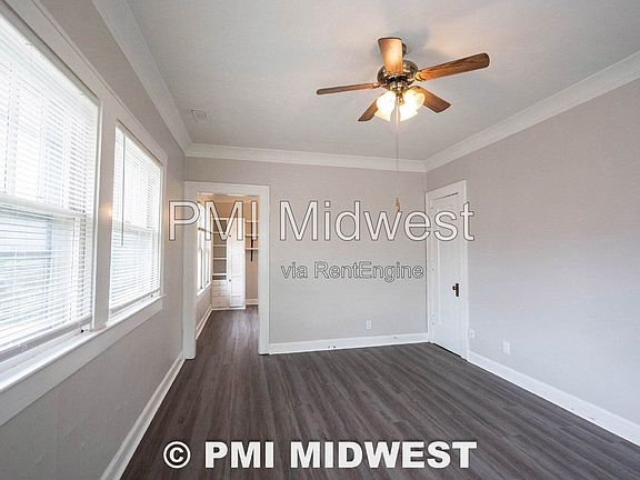4th image of 3507 N Pennsylvania St #2