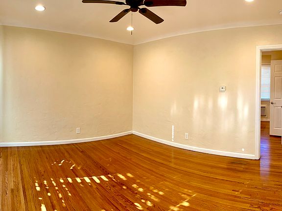 5th image of 17716 Jersey Ave #17716