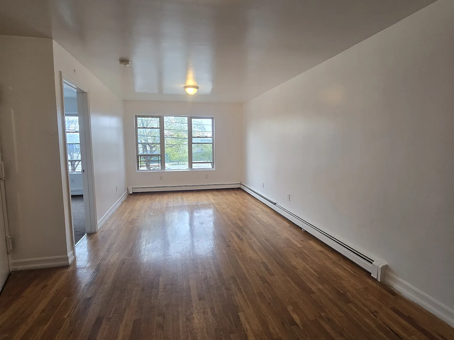 769 Fountain Avenue — Photo 1