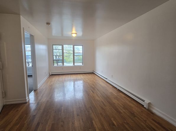 769 Fountain Avenue # Fl 2nd